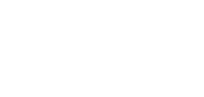 Los planos de tu piso